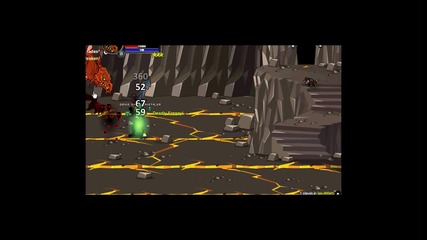 Aqwmv-my 1st aqwmv