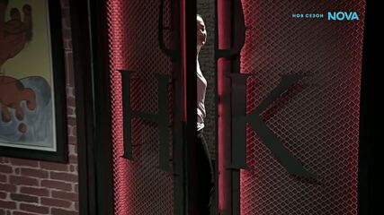 Дневно предизвикателство в Hell's Kitchen | 3 март | част 1