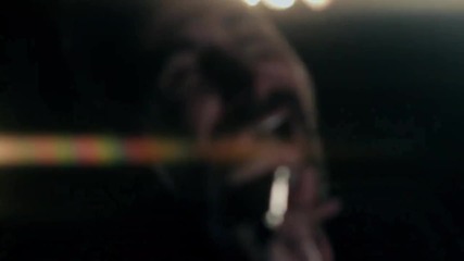 Serj Tankian - Goodbye - Gate 21 ( Rock Remix ) 1080p Hd
