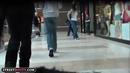 candid teen girl 2 