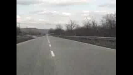 golf gti 1.avi