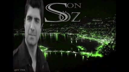 Son S