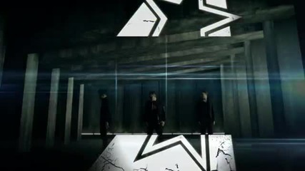 Aziatix - Cold