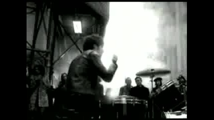 The Strokes - Heart In A Cage