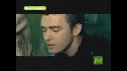 Justin Timberlake - Summer Love