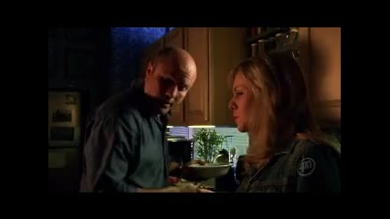 veronica mars s2e18