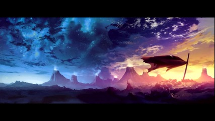 The memento of the missing hero