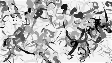 Patrick Watson - Blackwind
