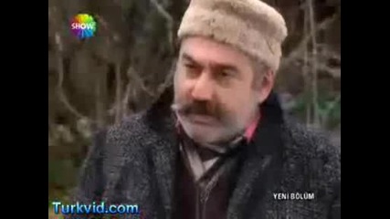 Memet kosova..rahman maras! 