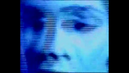 Vlado Janevski - Ne zaboravaj da se setis na mene 