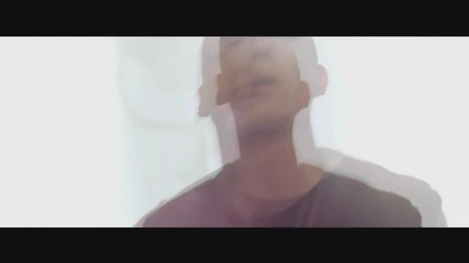 Ynikalno Kachestvo Eminem - Not Afraid 