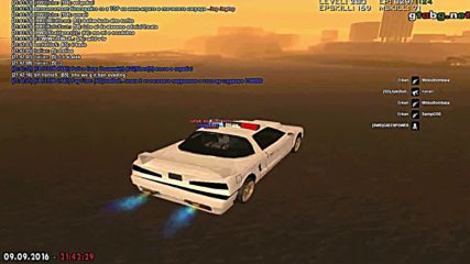 Gpsa_vin_disel - s0beit