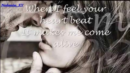 Bad English - The Time Alone With You
