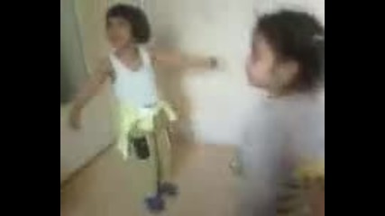 Видео - 0004