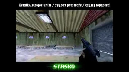 Counter - Strike - Bg Long Jumpers 3