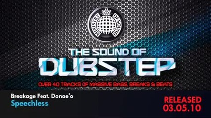 Dubstep