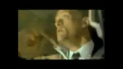 Spiderman Banned .wmv