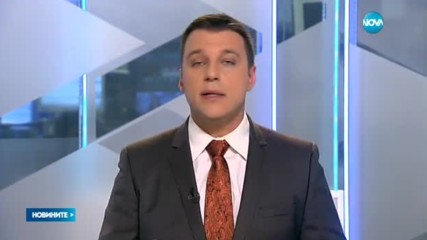 Реформаторите обмислят дали да приемат мандат за нов кабинет