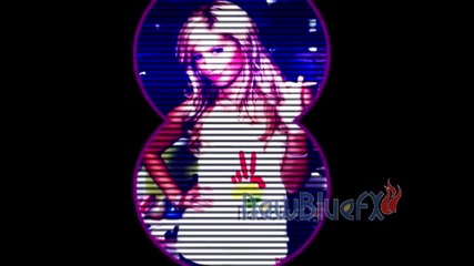 ashley - for collab - viki00