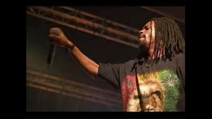 General Levy - Professional Ganja Smoker [ H Q ]