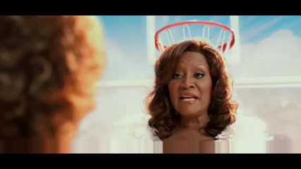 Semi Pro