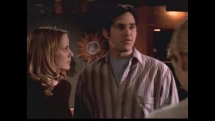 Buffy - 5x22 - The Gift 3