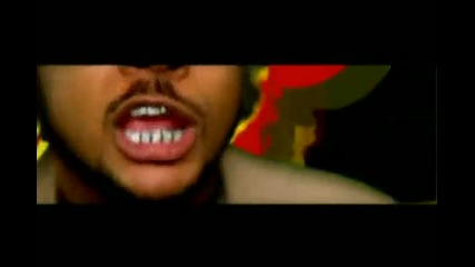 Lil Jon - Snap Yo Fingers [official Video]