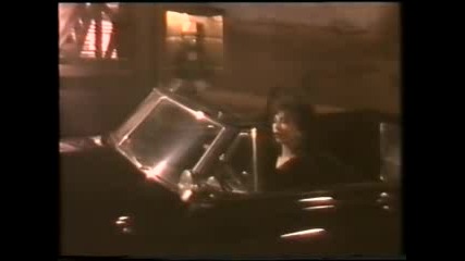 Jenifer Rush - If Youre Ever Gonna Lose My Love Vbox7