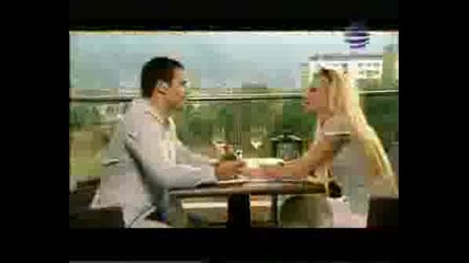 Преслава - Ти ... 