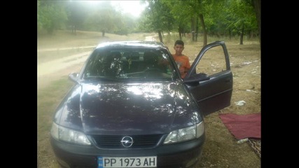 metin ve sirin 