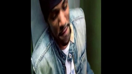 Craig David - Walking Away Hq