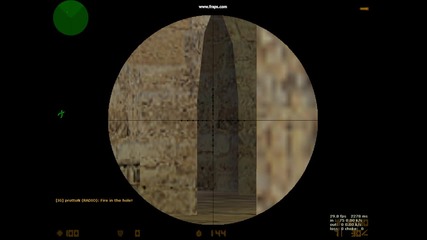 Awp Double Kill
