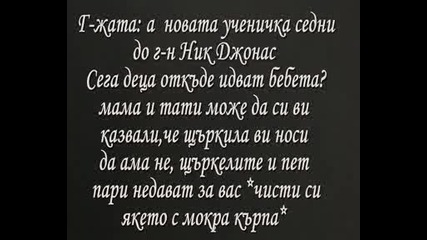 Life Without You еп.. 1