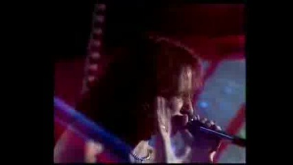 Ac/dc - Highway To Hell
