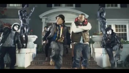 ludacris-how_low