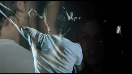 Jimmy Gnecco - Bring You Home 
