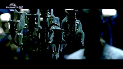 Глория - Двойна игра 1080p Hd (official Video)