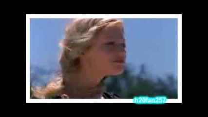Rikki Chadwick - Tell Me Something I Dont Know