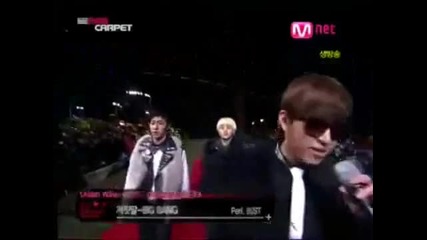 B2stbeast Yong Jun Hyung [fmv]