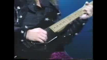Bon Jovi Tokyo Road Live Tokyo Dome December 1990 