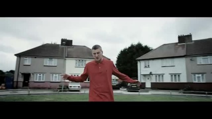 Devlin - Runaway Feat Yasmin (official Video) 