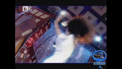 Комиците - 12.03.10г. - Част 2 - High Quality 