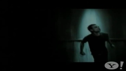 32 Leaves - Blood On My Hands (hq)