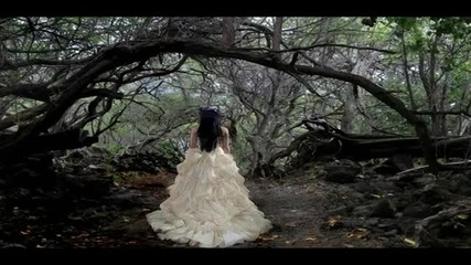 Zb - False News (original Mix)