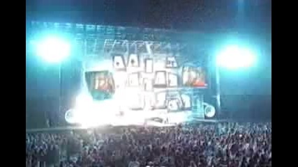 Ricky Martin - Shake Your Bon - Bon
