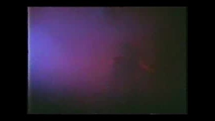 Slayer - Behind The Crooked Cross - Switzerland 88
