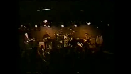 Dwight Twilley - Im On Fire 
