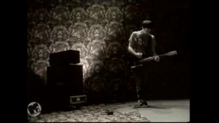 Blur - Song 2