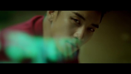 Seungri - Gotta Talk To U (+ бг субс)