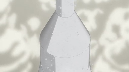 Space Brothers Episode 37 Eng Hq